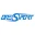 Onesport