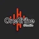 One Tribe Studio