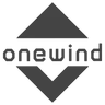 One World Collection