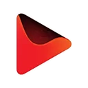 Onexplayer