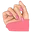 OnglesOnline