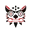 Onikuma Gaming