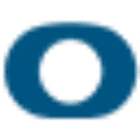 Onkyo