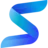 Onlinearbitragedeals