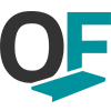Online Fensterbank DE