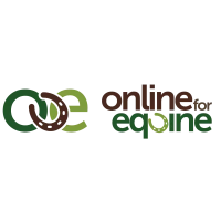 Online For Equine