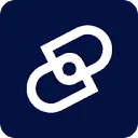 Online Lab