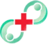 Onlinemedicalcard