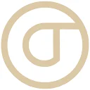 Onlinetapijten