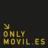 Onlymovil