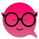 Onohosting