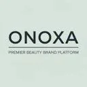 Onoxa