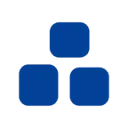 OnPay