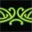 Onuku