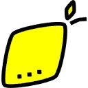 OOHLEMON