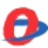 Oomssport