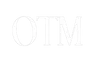 O Otm
