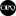 Opaque