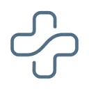 Opencare