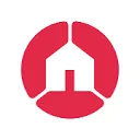 Openfix