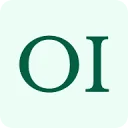 OpenIndex