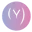OpenMityRomance