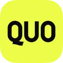 OpenPhone