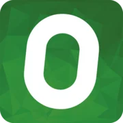 Open Sports