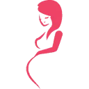 Opentopzwanger