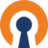 Openvpn