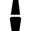Opiuk