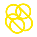 Opopop