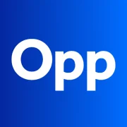 Opt7 Lighting