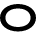 OptaNaturals