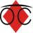 Opticauniversitaria