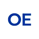 Optifast