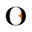 Optionstrategiesinsider