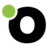 Opus Broadband
