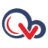 Opus Virtual Offices