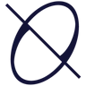 Ora