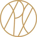 Orce Cosmetics