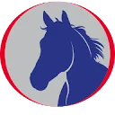 Orchard Equestrian