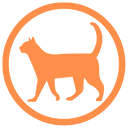 Orderkeen