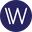 Order WaterWell