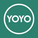 Orderyoyo