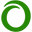 Orgain