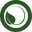 Orgalife