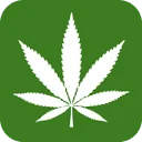 Organica Naturals