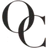 Organic Ceutical