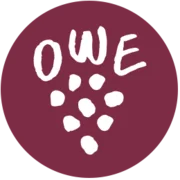 Organic Wine Exchange